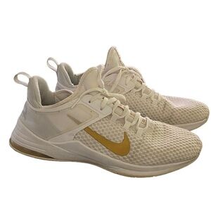 Nike Air Max Bella TR 2 Women’s Training Shoe